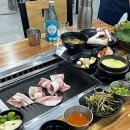 함지성 이미지
