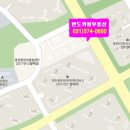 인터프라임 앞 이미지