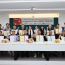 사각지대 지원사업 프로그램 이미지