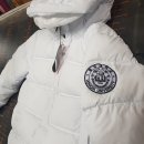 홍익인쇄