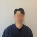 러반헤어