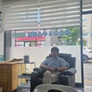 에스휴먼 네이버블로그