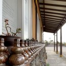 (주)세우리 이미지