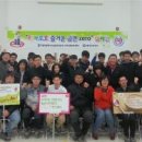 무지개센터 이미지