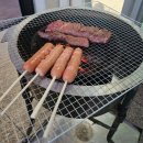 썬온비펜션 | 대부도 썬온비펜션 후기