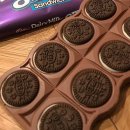 오레오PC 이미지