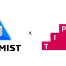 주식회사 아이케미스트 이미지