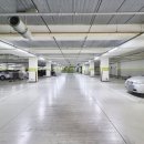 위드부동산중개 이미지