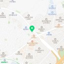 아이세상소아청소년의원