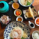 알천자전거길(북) 이미지