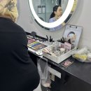 천호인력 이미지