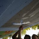 혜광학교 이미지