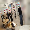 우드스푼 난타 Daum카페