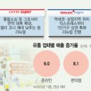 더신선유통 이미지