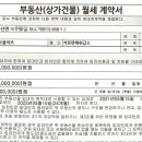 현대석유판매소 이미지