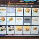 관음초등 이미지