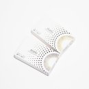 파리안경원 이미지