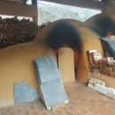 문경도자기박물관 이미지