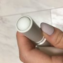 노맨즈짐 이미지