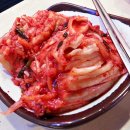 김프로 골프연습장(1층) 이미지