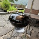 감천공인중개사사무소 이미지