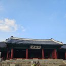 임진갈비3호점 | 명륜관 성균관대 은행나무 포토존 주차장 꿀팁