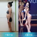 최은주 카카오 검색결과