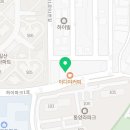 피아아트스튜디오킨텍스미술학원