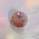 레진아트 그립톡만들기~^^레진아트창업 *레진아트자격증*원데이클래스*평생교육바우처*방학체험학습*광화문종로마포용산을지로 동대문은평문화센터 이미지