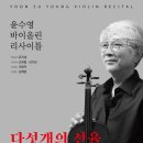 기벌포복합문화센터 이미지