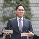 (유)제일물산