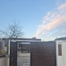 소소영진 이미지