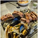 인생극장쪽갈비 네이버블로그