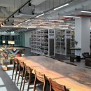 높빛도서관 이미지