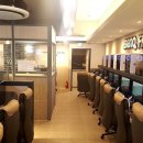 그레이PC방 이미지