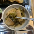 여수바다장어 이미지