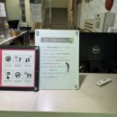 매월골프랜지 이미지