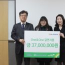 가온지역아동센터 이미지