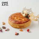 카페아페쎄 - 화성시 동탄역로 160 | 카페아페쎄