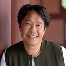 2002무도장 뉴시스