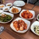 마산할매집곰탕 이미지