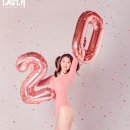 크로스핏 마하 이미지