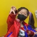 스타스터디학원 이미지