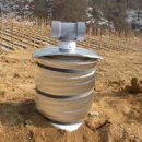 눌왕리농장 이미지