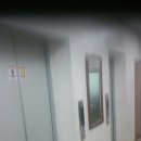 부성빌딩 이미지