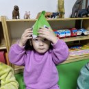 This is a shark... 이미지