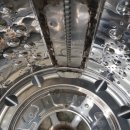 주공4차아파트 이미지