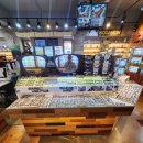 류옵티컬 이미지