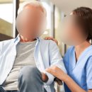 다온재가복지센터 이미지