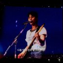 식스폭스 | 식스 10주년 콘서트, The DECADE, 데이식스 고양콘 막콘 후기, 셋리스트, 데이식스 고양콘 양일...